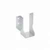 DMX Kampas Sijų Laikiklis WB24 Standard 76x152x75x2mm