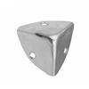 DMX Kampas stalčiui NS 36 Cinkuotas 36x36x36mm