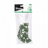 Kampinė jungtis 20 mm poliams - 10 vnt. TYLK20