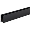 Kampinis horizontalus jungimas paviršinių bėgelių magnetinės sistemos DPM MTL-S-HL-B
