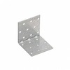 DMX Kampinis laikiklis KMP5 60x60x60mm 1.5mm armuotas