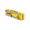 Topex Pjovimo staklės 550 mm. lankstomos