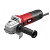 Kampinis šlifuoklis BESK BAGP750 125mm 750W