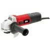 Kampinis šlifuoklis BESK BAGV900 125mm, 900W, reguliuojamos apsukos