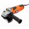 Kampinis šlifuoklis, d125, 1500W Kraft&amp;Dele KD3046
