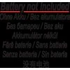 YATO kampinis šlifuoklis 18V reguliuojamos apsukos be akumuliatoriaus ir kroviklio