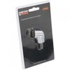 Grąžtas Faster_Tools Kampinis antgalių adapteris 90′ Faster Tools