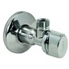 Kampinis ventilis ARCO A80 NOV01, 1/2"x 1/2"