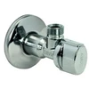 Kampinis ventilis ARCO A80 NOV01, 1/2"x 1/2"