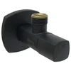 Kampinis ventilis INVENA, 1/2"x1/2"