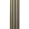 Kampinis ventilis RR LUX, 1/2"x 3/4", VE1971234