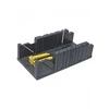Topex plastikinė dėžė 320x120x75mm 10A848
