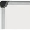 Bi Office Kamštinė lenta su mediniu rėmu, 500x700 mm