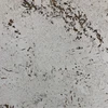 Kamštinė sienų danga COLORADO, baltos sp., 30 x 60 x 0,3 cm