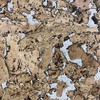 Kamštinė sienų danga COLORADO, baltos sp., 30 x 60 x 0,3 cm