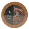 Excellent Houseware Kamštinis padėkliukas su magnetu ø21 cm
