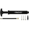 Schreuders Sport Adata pompai AVENTO 75ND 3vnt