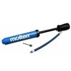 Schreuders Sport Adata pompai AVENTO 75ND 3vnt