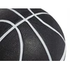 Kamuolys Adidas 3S RUBBER X