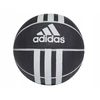 Kamuolys Adidas 3S RUBBER X
