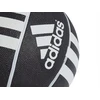 Kamuolys Adidas 3S RUBBER X