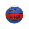 Kamuolys Nike Everyday All Court 8P