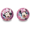 STAR kamuolys Paw Patrol mėlynas 23 cm