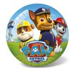 STAR kamuolys Paw Patrol mėlynas 23 cm