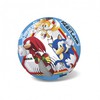 STAR kamuolys Sonic 23 cm