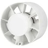 Kanalinis ventiliatorius EUROPLAST EK100