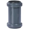Armakan Kanalizacijos mova 40mm Pilka