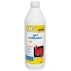 Kanalizacijos valiklis HG, 450 ml