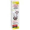 Kanalizacijos valiklis HG, 450 ml