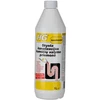 Kanalizacijos valiklis HG, 450 ml