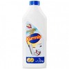 Hi Labs Vamzdžių valiklis skystas KURMIS 1000ml