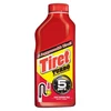Kanalizacijos vamzdžių valiklis TIRET Turbo, 500 ml