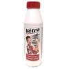 Kanalizacijos vamzdžių valiklis Vėtra, 0.5 l