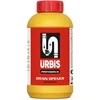 Kanalizacijos vamzdžių valymo granulės Urbis 500g Professional
