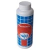 Fermitex vamzdžių valiklis, 1kg