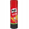 Kanceliariniai sausi klijai Pritt, 20 g