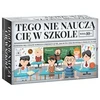 Kangur Žaidimas Jie to nemokys mokykloje