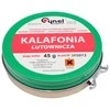 Vorel Toya Sa Poland Kanifolija litavimui | 45g (76836)