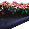 Kapiliarinio drėkinimo paklotas augalams Vivaplus W1.25m/300g/m2 absorbcijos 3 l/m2