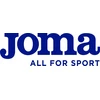 Kapitono Joma juosta, balta, universalus dydis