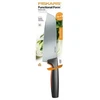 Mėsos kapojimo peilis Polywood Tramontina ašmenys 15.2cm su raud.med.rankena