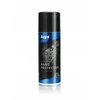 Kaps Nano Protector - impregnatorius 200 ml
