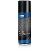Kaps Nano Protector - impregnatorius 200 ml