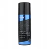 Kaps Synthetic Protector impregnantas avalynei ir tekstilei, 200ml