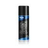 Kaps Synthetic Protector impregnantas avalynei ir tekstilei, 200ml