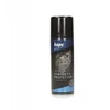 Kaps Synthetic Protector impregnantas avalynei ir tekstilei, 200ml